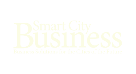 Smart City Business